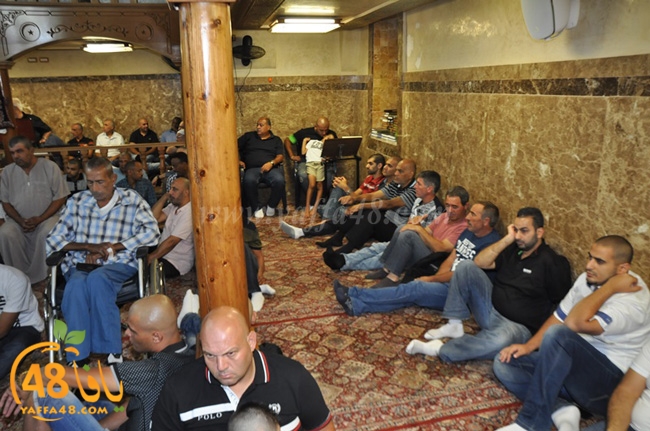 mahmoudiaya 3eda (4).JPG